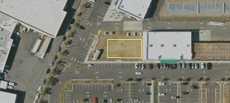 Winchester, CA 92596