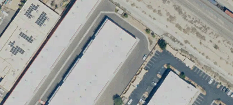 73660 Dinah Shr Dr, Unit 237