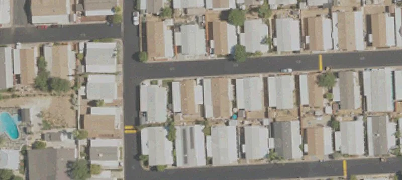 Fresno, CA 93725
