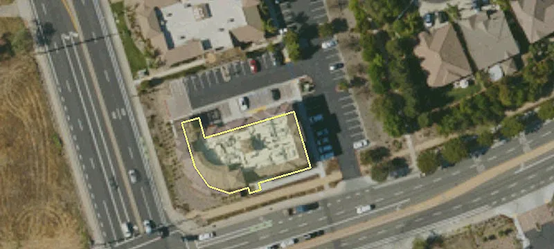 43980 Margarita Rd Ste, Unit 102