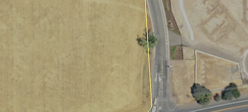 Stearns Rd