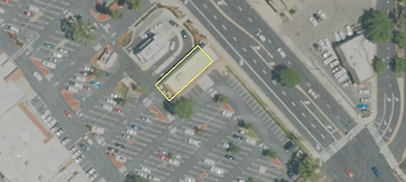 693 Golden State Blvd