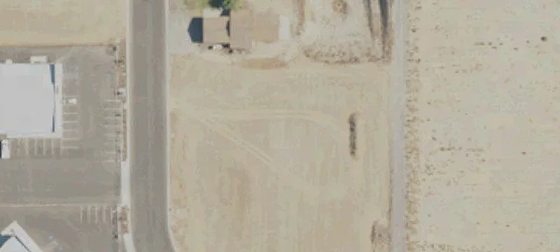 Fowler, CA 93625