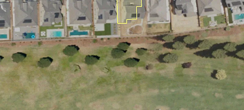 11500 Friant Rd