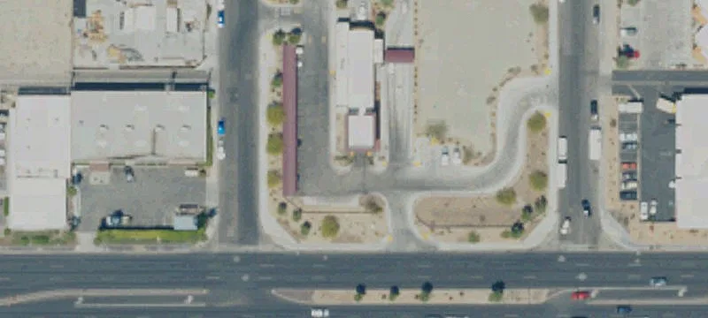 68620 Ramon Rd