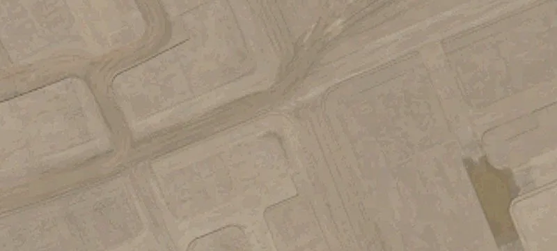 Irvine, CA 92618