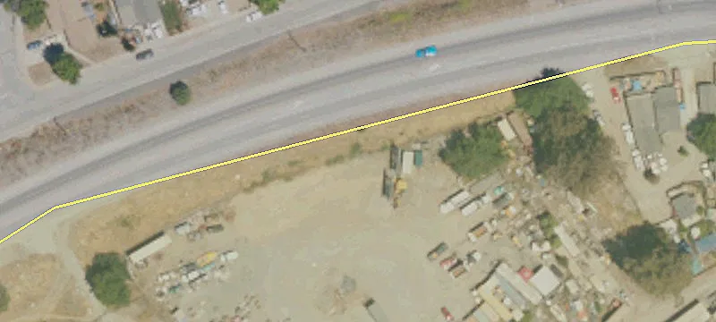 1721 San Juan Hwy