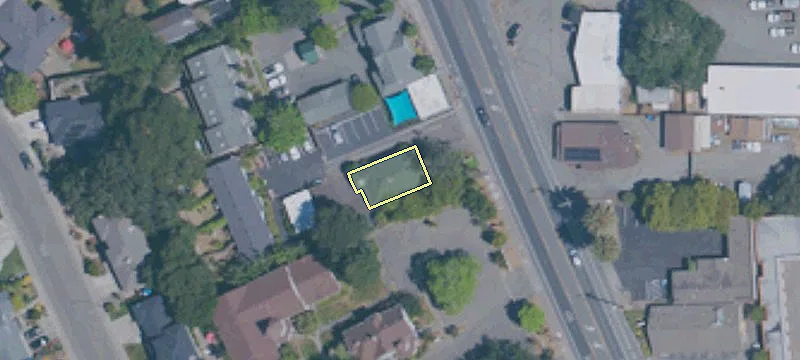 858 Gravenstein N Hwy