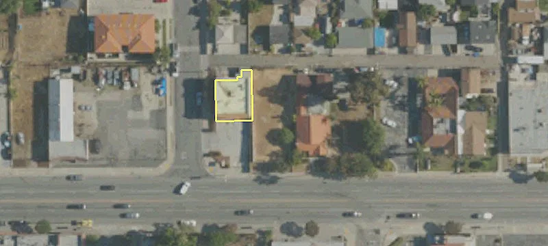 637 La Habra Blvd