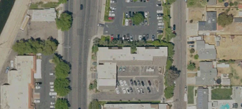 1518 Coffee Rd