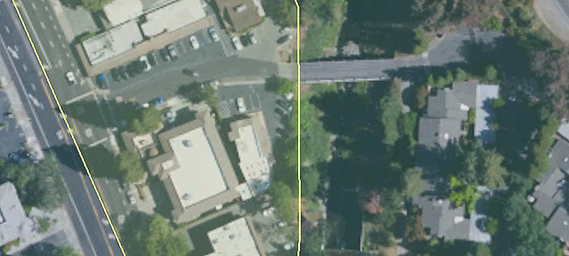 34 Alamo Sq