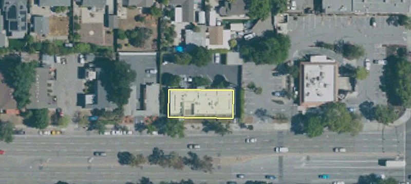 65 Hamilton Ave