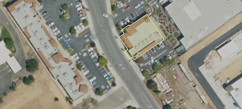 Nipomo, CA 93444