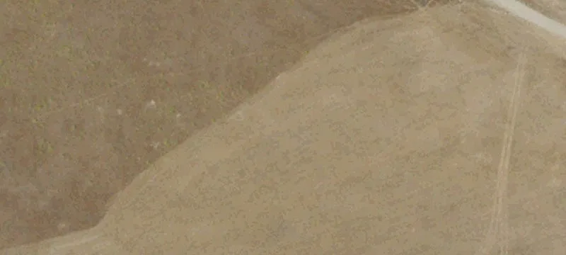 Paso Robles, CA 93446
