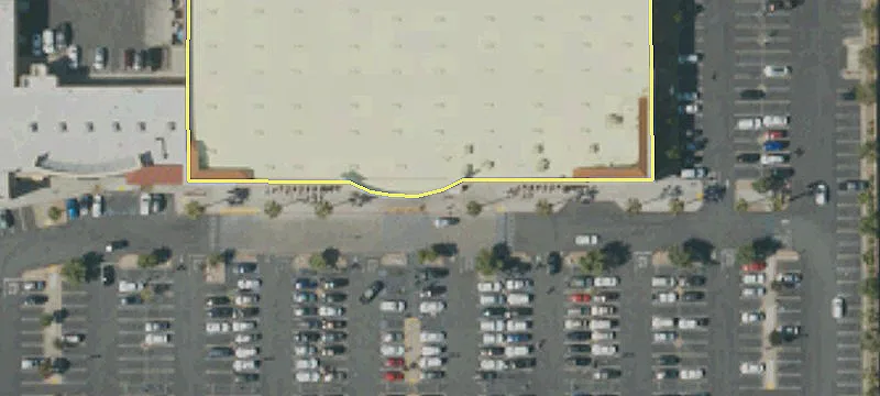 Hemet, CA 92545