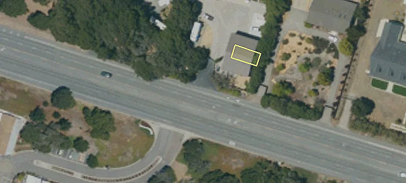 1702 Los Osos Vly Rd, Unit 64