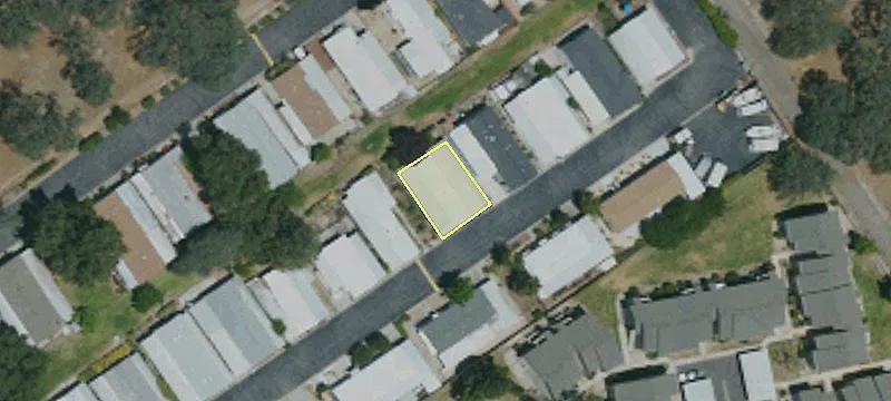 10989 Las Casitas, Unit 950