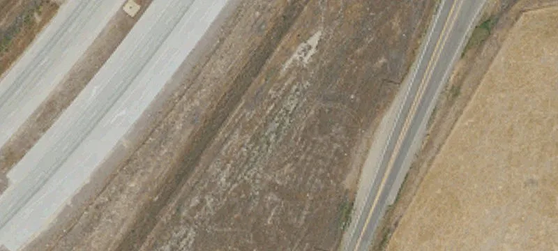 Shandon, CA 93461