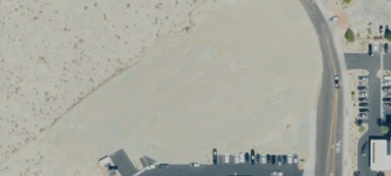 74755 Technology Dr