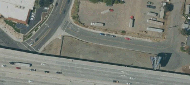 Corona, CA 92879