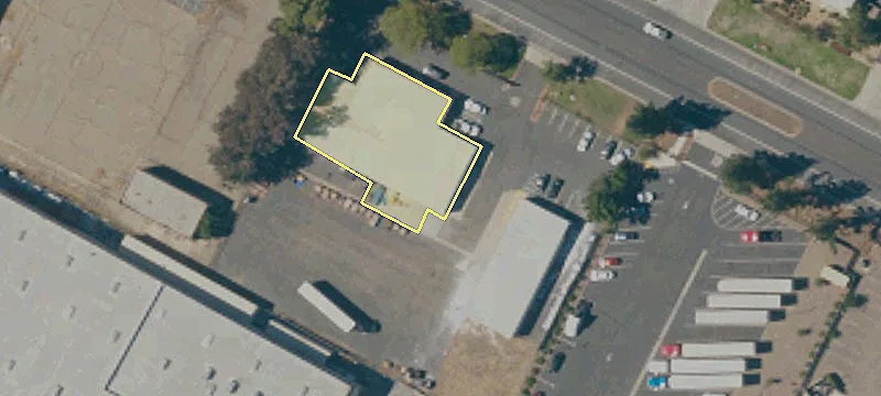 544 Industrial Park Dr