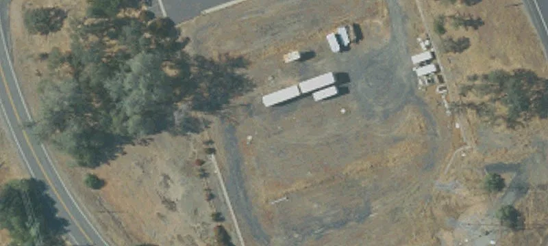 Copperopolis, CA 95228