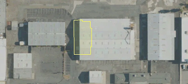 La Habra, CA 90631