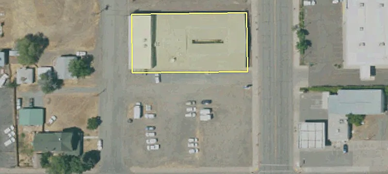 Alturas, CA 96101