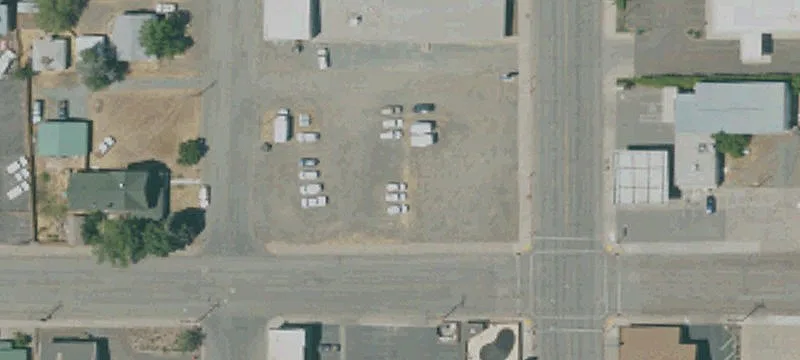 Alturas, CA 96101