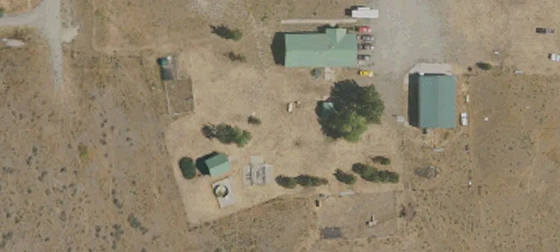 81202 State Rte 70