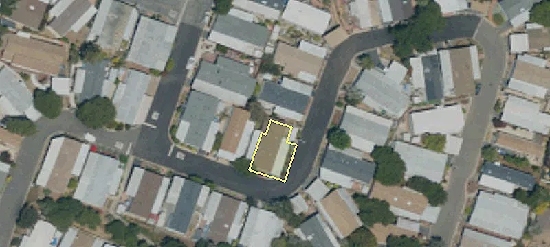 1675 Los Osos Vly Rd