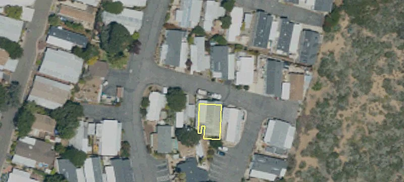 1701 Los Osos Vly Rd