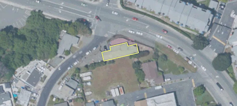 3500 El Portal Dr