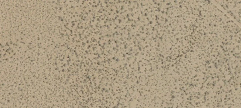 Boron, CA 93516