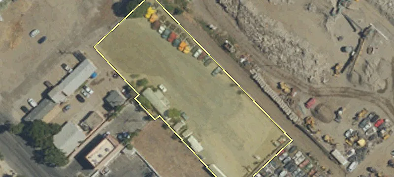 Mendota, CA 93640