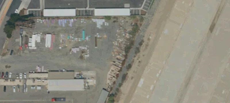 Fountain Valley, CA 92708