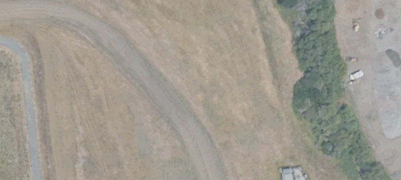 Fairfield, CA 94534