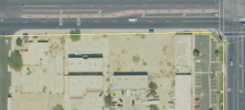 Thousand Palms, CA 92276