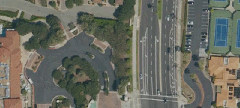 Dana Point, CA 92629