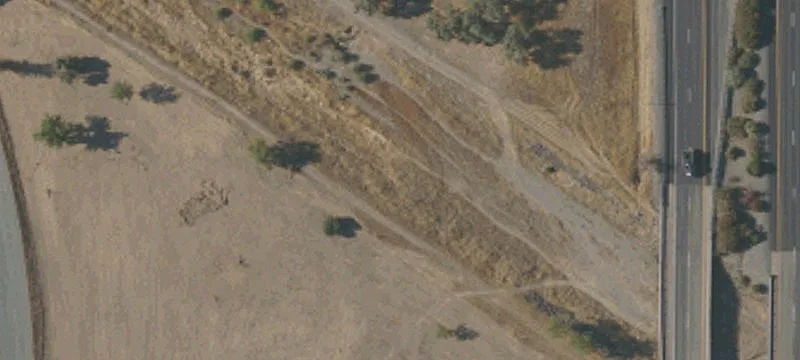 Corning, CA 96021
