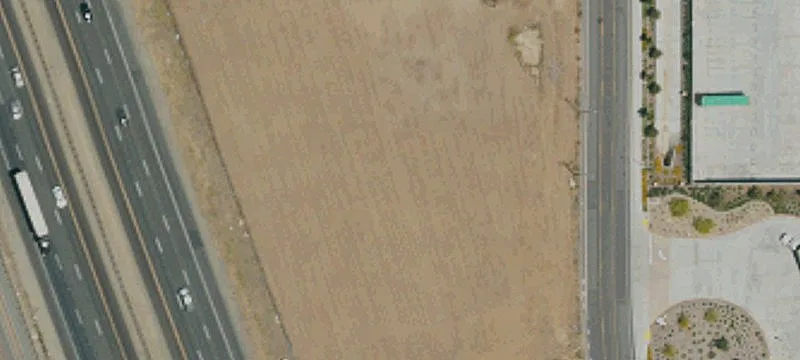 Perris, CA 92570