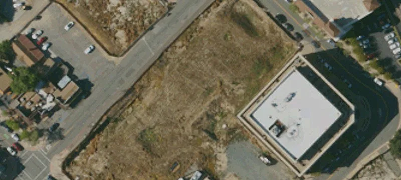 Temecula, CA 92590