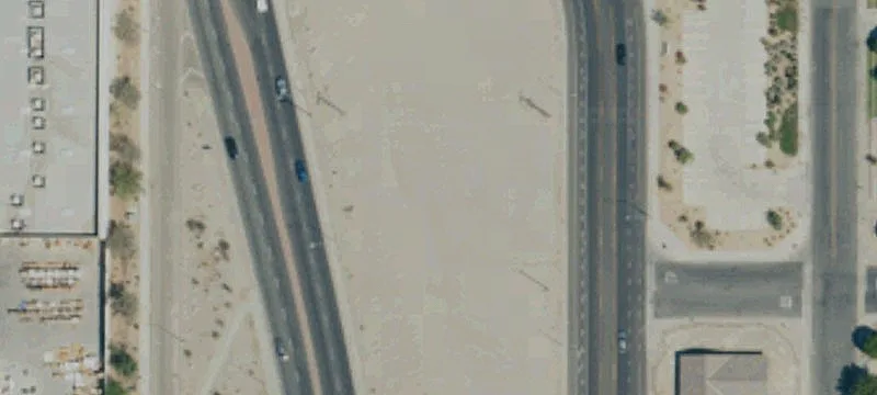 Indio, CA 92201