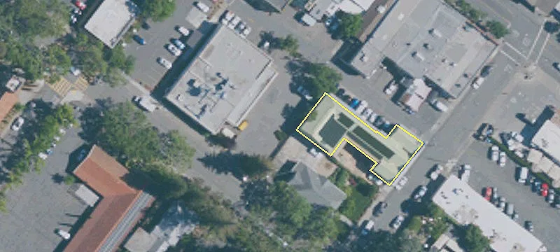 Saint Helena, CA 94574