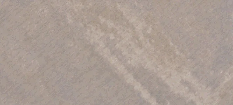 Vacaville, CA 95687