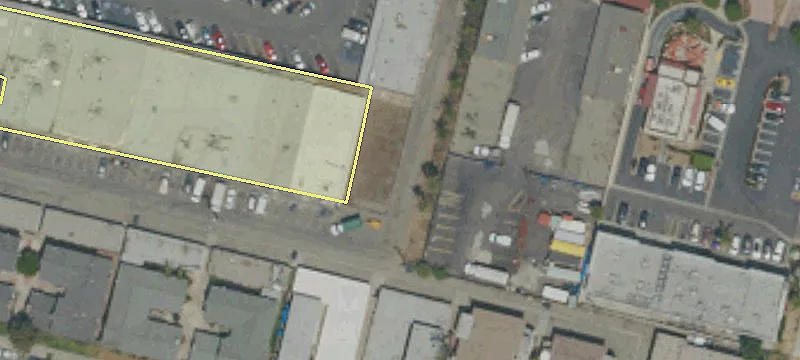 Placentia, CA 92870