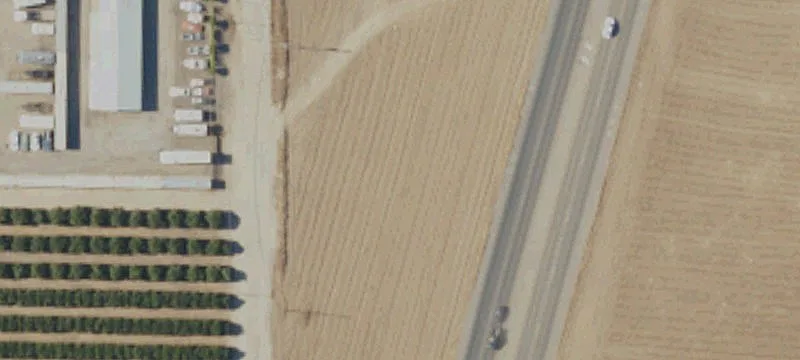 Sanger, CA 93657