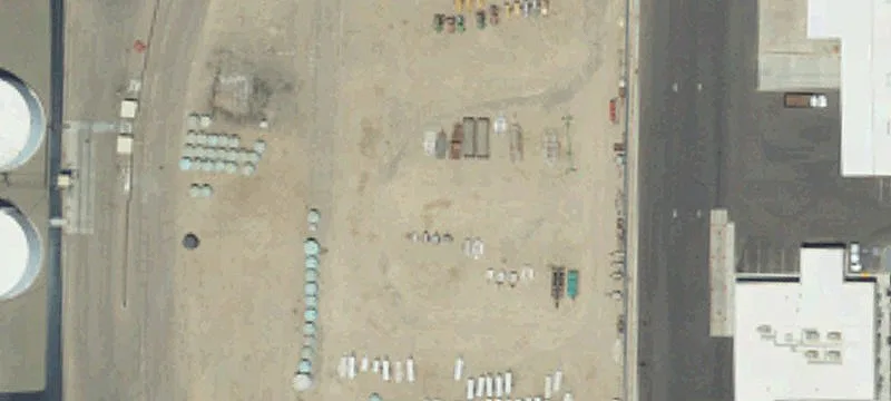 Kerman, CA 93630