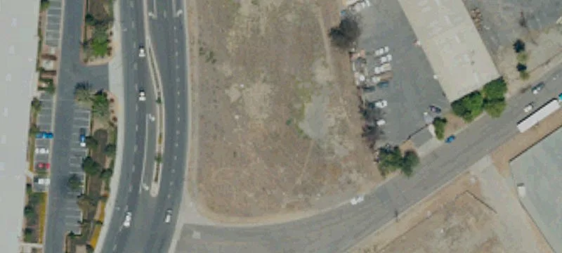 Corona, CA 92879