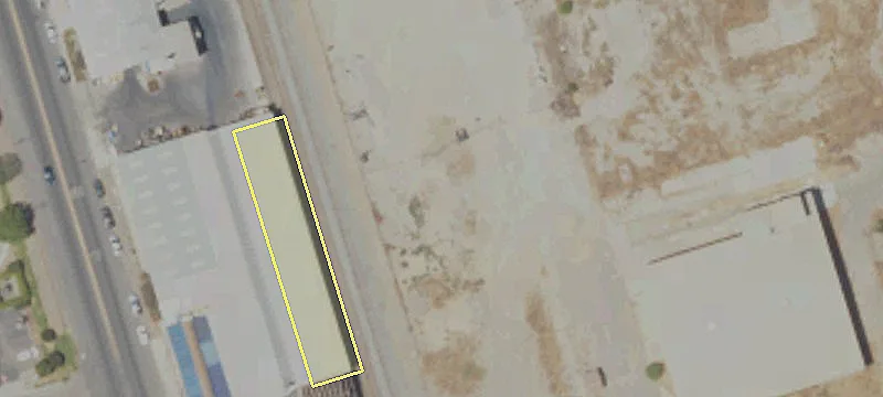Gustine, CA 95322